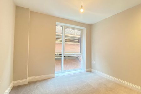 The Colonnade, MAIDENHEAD - Photo 5