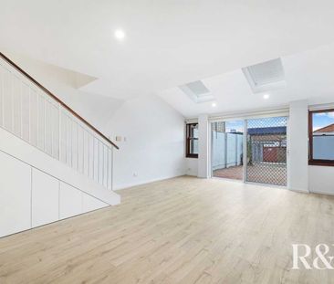 86 Albany Street Crows Nest - Photo 4