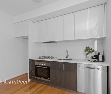 10/5 Murrumbeena Road, Murrumbeena VIC 3163 - Apartment For Rent | ... - Photo 3