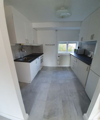 Sländvägen, Älvsjö - Photo 1