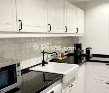 Piso en alquiler en La Quinta - Photo 5