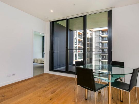 A303/22 Cambridge Street, Epping NSW 2121 - Apartment For Rent | Domain - Photo 1