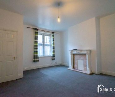 Derwent Street Hartlepool Cleveland - Photo 1