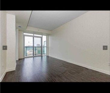 For Lease - 128 King Street Unit# 1404, Waterloo, Ontario - Photo 4