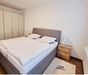 CENTRUM / REKONŠTRUKCIA / 1,5i byt BB / KUKUČÍNOVA / ZARIADENIE - Fotografia 3