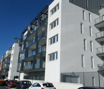 Appartement RUE DU CAPITAINE ALFRED DREYFUS - Photo 6
