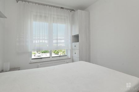 MIESZKANIE na WYNAJEM - Zdjęcie 5