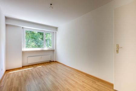 HERBSTAKTION - Profitieren Sie von einem Gratismonat! - Photo 4