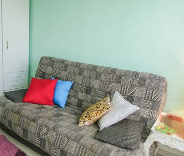 Pomorzany 2 pokoje 38 m2 2000+640 - Zdjęcie 6