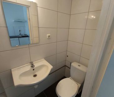 Appartement te huur Heerder Groenweg 22 Maastricht - Photo 1