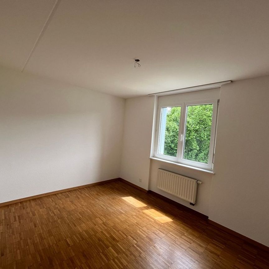 Appartement, Courtételle - 1330 - Photo 1