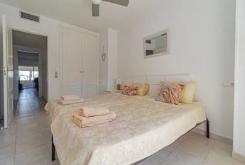 Calpe / Calp