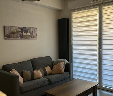 Location Appartement 2 pièces 34m² LAVERUNE 34880 - Photo 6