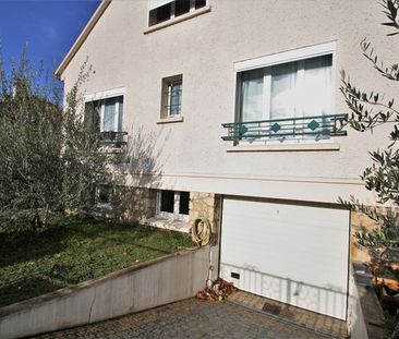 Location Appartement 2 pièces 35m² - Photo 5