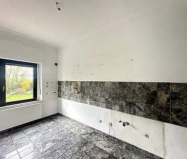 HAUPTHAUS DES ROHRHOFS IN KREFELD-FISCHELN ZU VERMIETEN - Photo 4