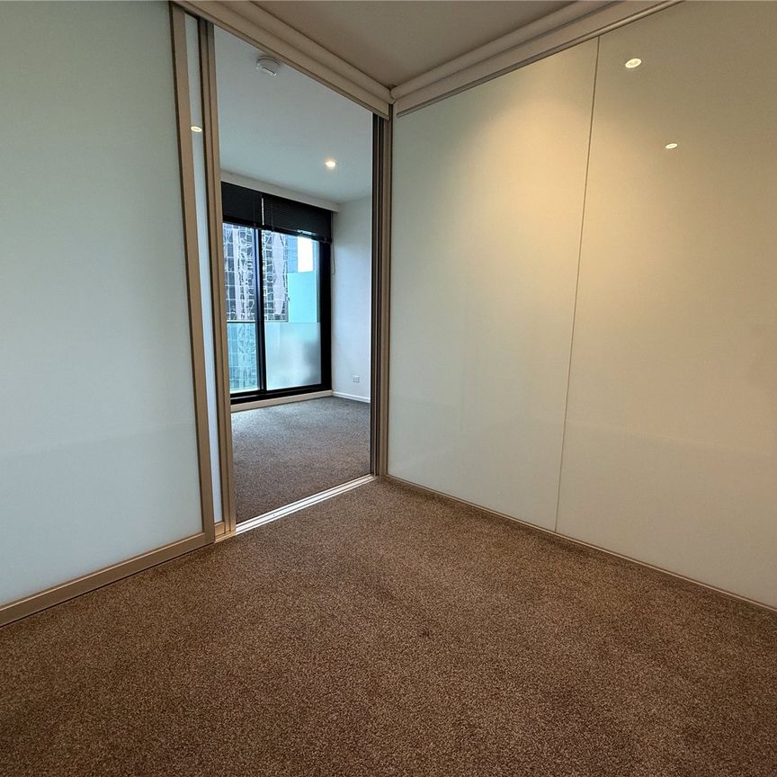 3104/618 Lonsdale Street - Photo 1