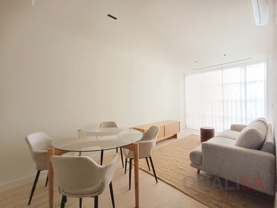 Apartamento T1 em Braga - Photo 1