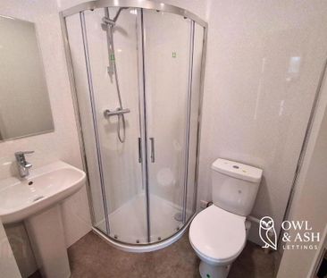 6 Carrickblacker Avenue, Portadown, BT63 5BB - Photo 5