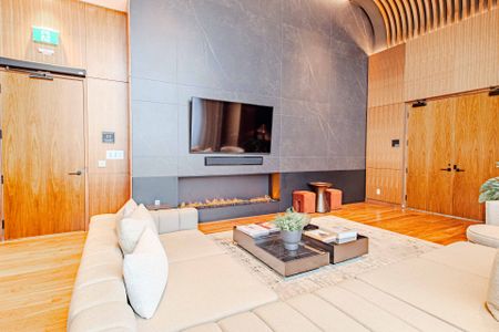 For Lease - 3240 William Coltson Avenue Unit# 1902, Oakville, Ontario - Photo 3