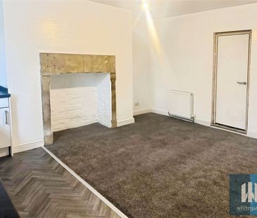Dodds Royd, Berry Brow, Huddersfield, HD4 - Photo 5