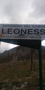 Appartamento via degli Appennini 76, Rieti - Photo 4