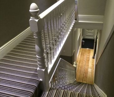 Double Room - 10 mins bus or cycle to town - Photo 6