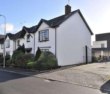 Britway Court, Britway Road, Dinas Powys, V Of G, CF64 - Photo 4