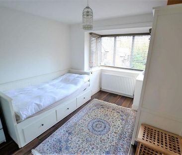 3 Bedroom Detached To Let - Photo 6