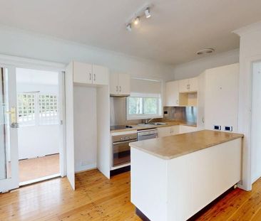 17 Tudor Street, Belmont NSW 2280 - Photo 5