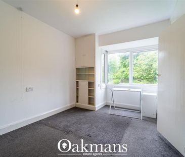 4 bedroom semi-detached house to rent - Photo 3