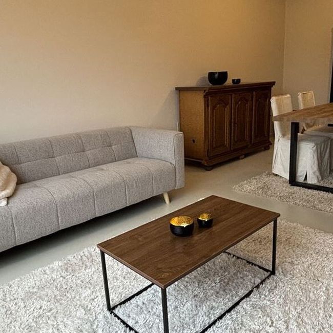 Appartement te huur in Sint-Katelijne-Waver voor € 945 met 2 slaapkamers - Photo 1