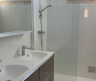 6 pièces, 119m² en location à Toulouse - 1 750 € par mois - Photo 6