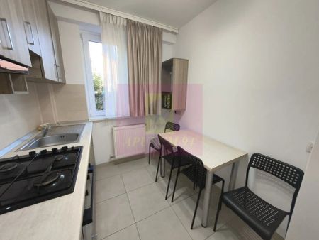 Vilă tip duplex - zona Dantelei-Prel. Ghencea adiacent Drumul Taberei - Photo 3