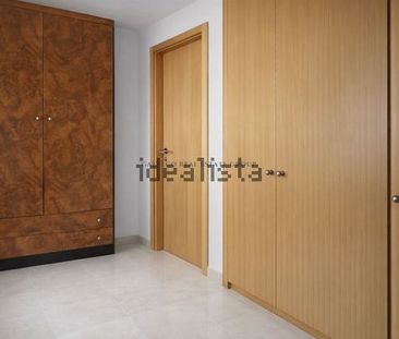 Alquiler de piso en Alameda - Photo 6