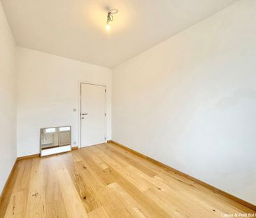 Avenue Adolphe Lacomblé, 1030, Bruxelles - Foto 5