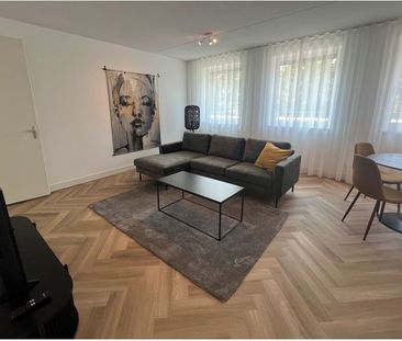 Bergstraat - Photo 2