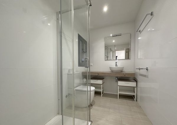 Palmanova/ Son Caliu, Southwest