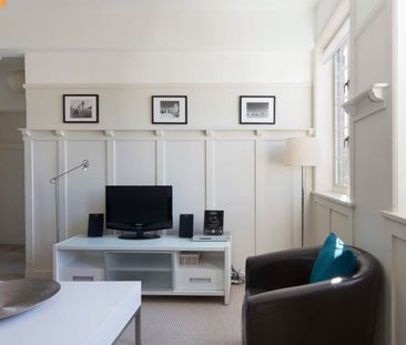 54/6 Stanley Street, Darlinghurst NSW 2010 - Apartment For Rent | D... - Photo 6