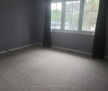 Detached Home For Lease | E8130280 - Photo 2