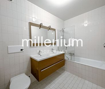 Luxurious apartment near Parc Bertrand, Champel - Photo 3