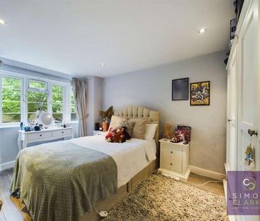 Temple Avenue, Whetstone, N20 - Photo 4