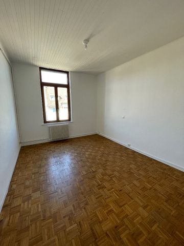 Appartement / Offre 59502169 - Photo 2