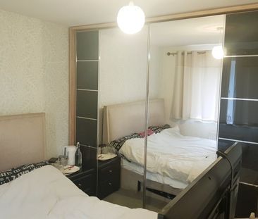 Room in a Shared House, South Parkway, LS14 - Photo 5