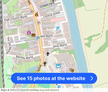 Atlas Wynd, Yarm - Photo 1