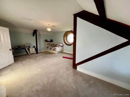 5 bedroom property to rent in Hexham - Photo 5