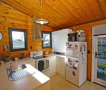 193B Parklands Avenue, Bell Block - Photo 4