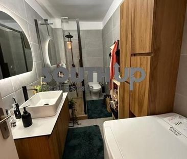 Μεζονέτα για ενοικίαση Σαρωνίδα - Photo 6