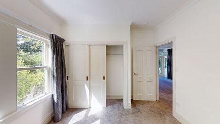 C/44 Aurora Terrace, Kelburn - Photo 5