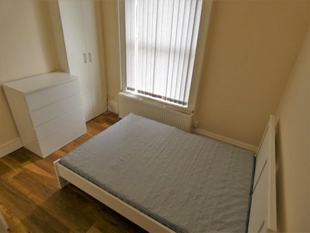 HOUSE SHARE Room Let, Edwin Street, Gravesend DA12 - Photo 3