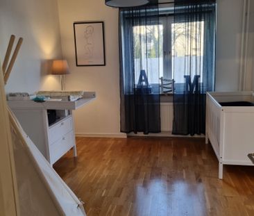 Jacob Ekbohmsgatan 20 - Photo 3